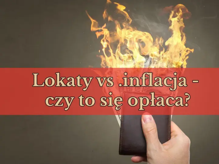 Lokata na nowe środki: Jak obejść warunek i zyskać więcej?