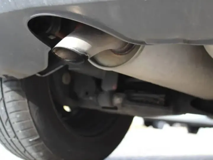 Jak wyczyścić DPF bez demontażu i uniknąć kosztownych napraw