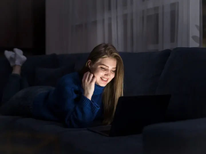 Zagraniczne serwisy online: jak wybrać niezawodną platformę do gry