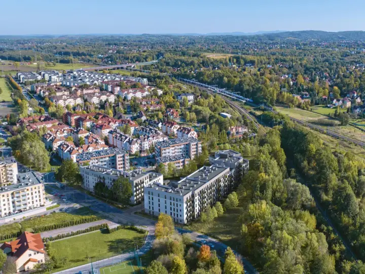 Jak zidentyfikować osiedle ze zdjęcia? Prosty przewodnik