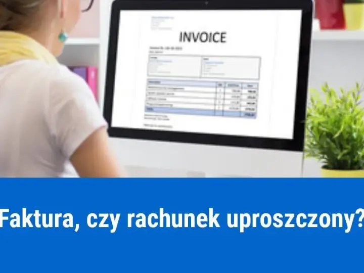 Kiedy adwokat wystawia fakturę? Poznaj ważne terminy i zasady
