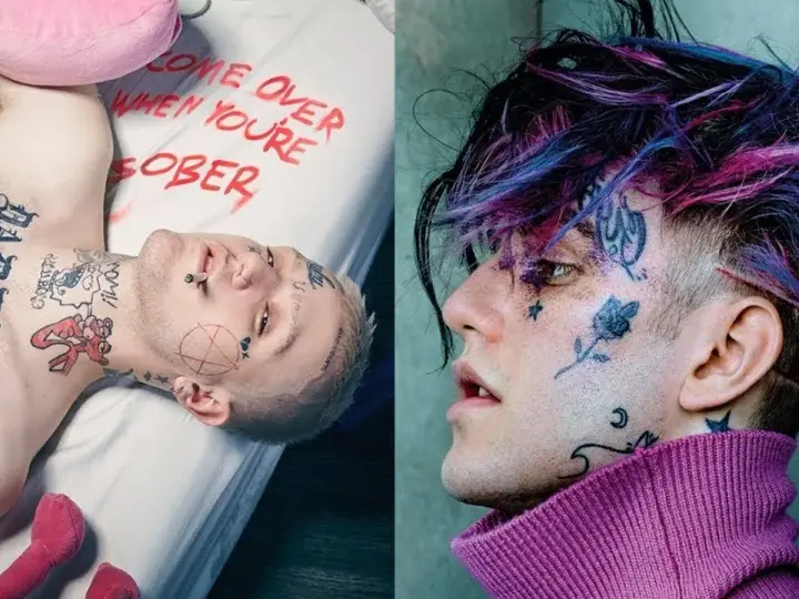 Czy Lil Peep żyje? Fakty, teorie i jego dziedzictwo