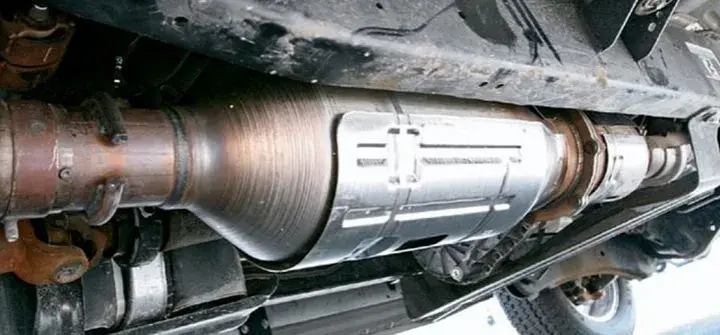 1.9 JTD 120 KM: Czy Twój ma DPF? Sprawdź i uniknij problemów!
