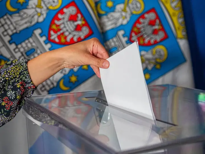 Jak zostać radnym osiedla? Przewodnik krok po kroku