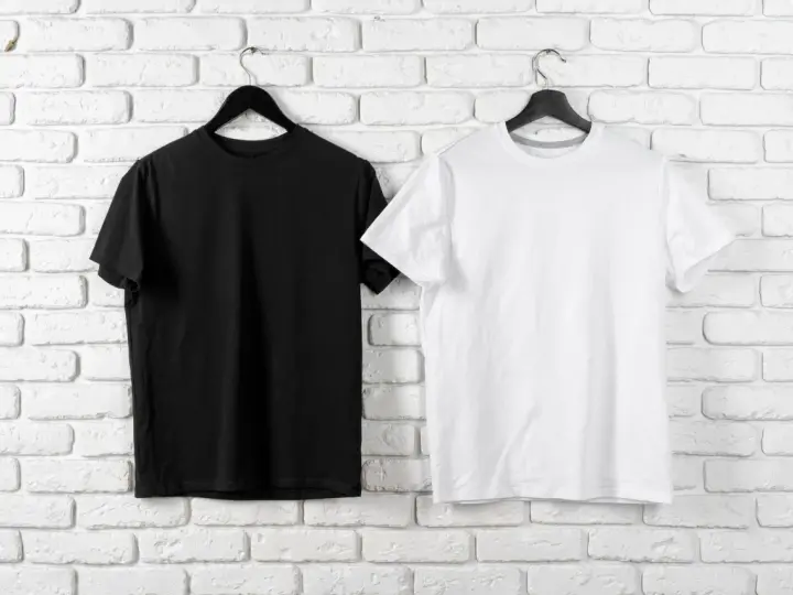 Basic ubrania co to znaczy? Odkryj ich znaczenie w modzie