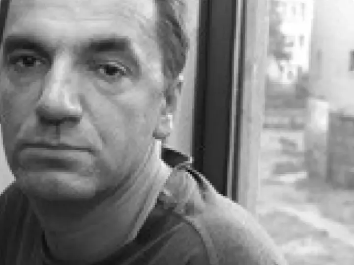 Władysław Pasikowski: Fascynująca kariera reżysera i jego filmy