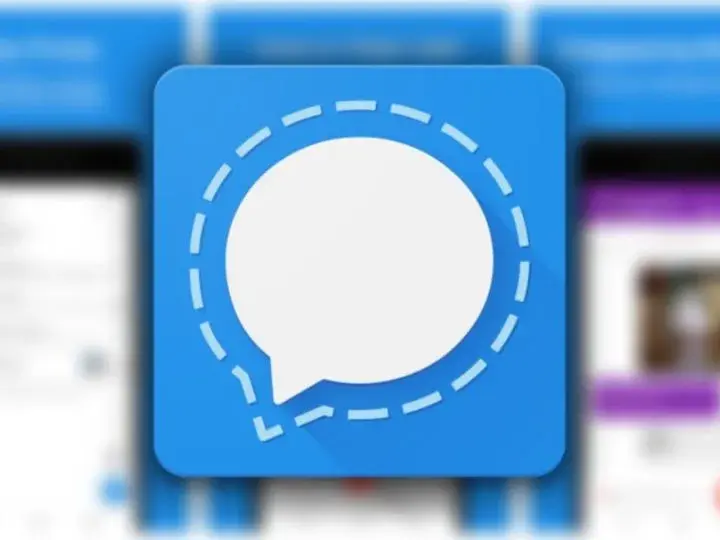 Najlepsze aplikacje zamiast Messengera, które zapewnią prywatność i funkcjonalność