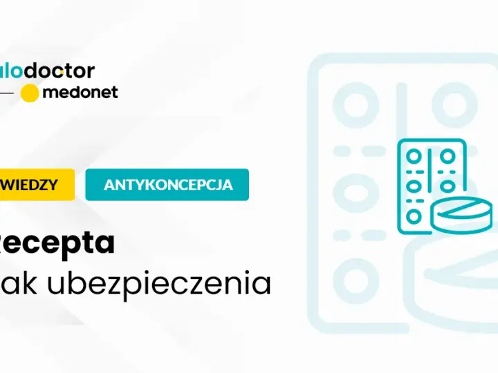 Recepta od dentysty: Czy zawsze dostaniesz i czy będzie refundowana?