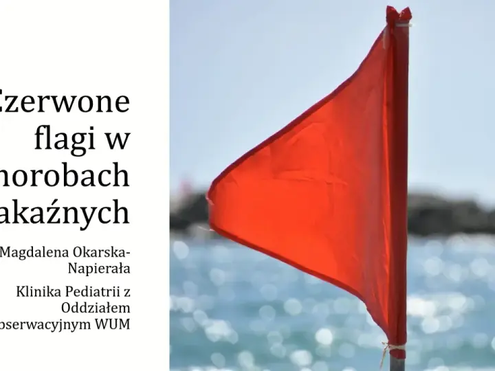 Syndrom DDD: objawy, ból, czerwone flagi. Kiedy pilna wizyta?