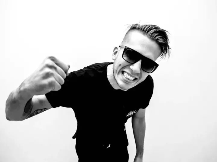 Najlepsze tematy do freestyle, które pobudzą twoją kreatywność