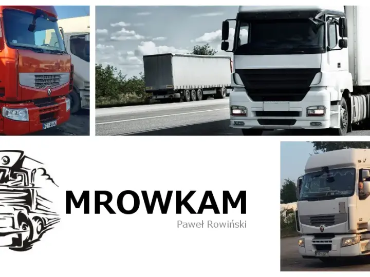 Ile kosztuje wywrotka żwiru? Poznaj ukryte koszty transportu