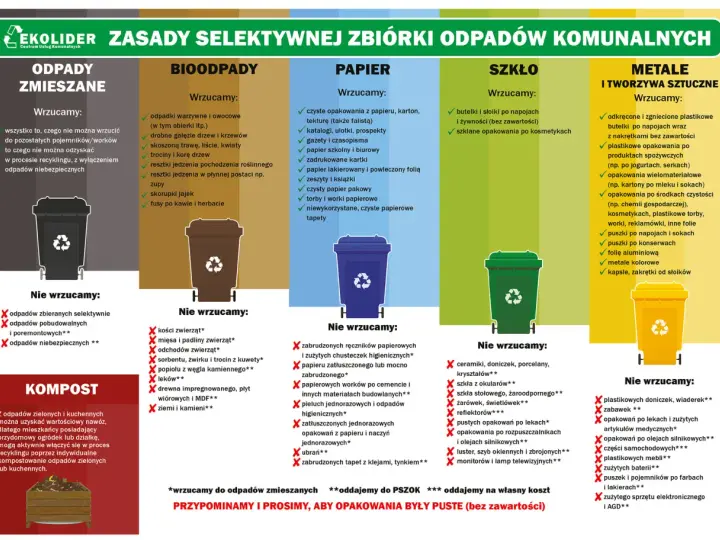 Gdzie wyrzucić książki? Sprawdź najlepsze sposoby na ich utylizację
