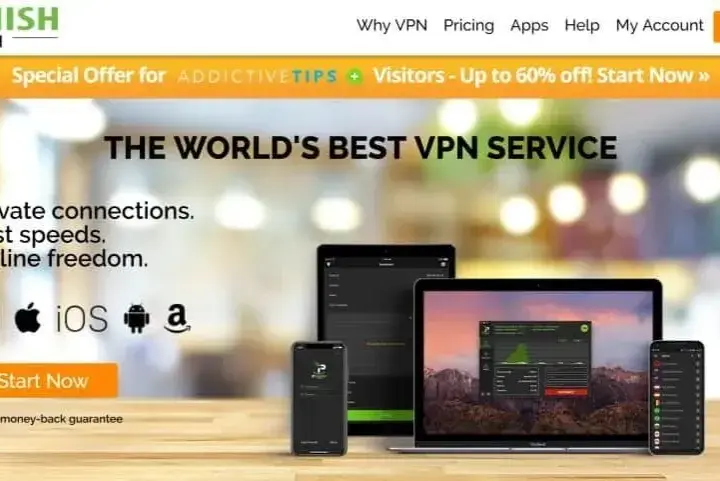 Jak skonfigurować VPN i uniknąć problemów z bezpieczeństwem w sieci
