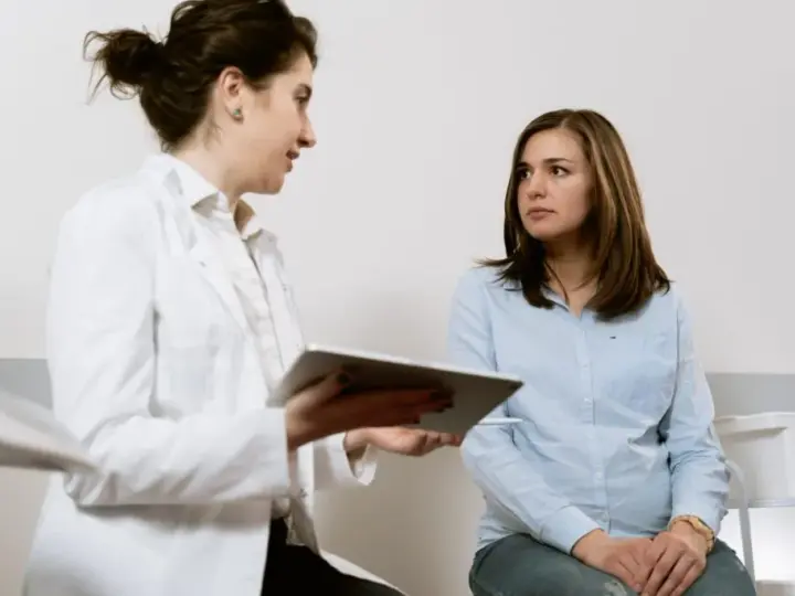 Wolne strony? Diagnozuj i przyspiesz! Ekspert radzi, jak działać