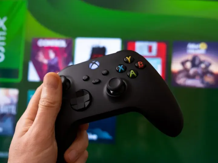 Czy na Xbox One można grać w używane gry? Oto co musisz wiedzieć