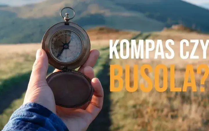 Czym się różni nerwica od depresji? Kluczowe różnice i objawy