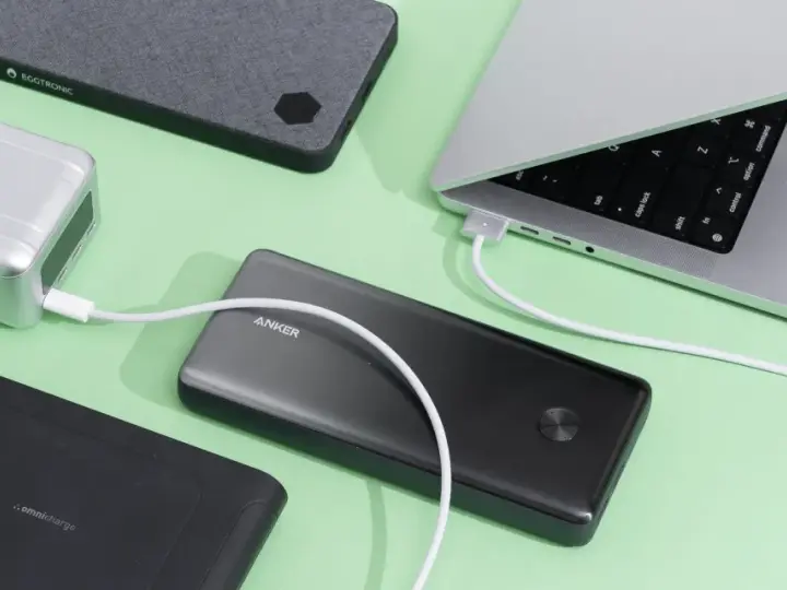 Laptop Powerbank kaufen? So finden Sie die perfekte!
