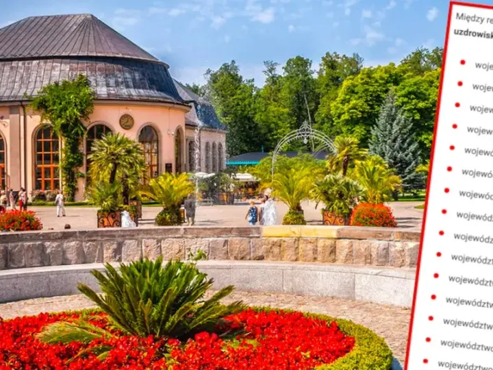 Ile trwa turnus w sanatorium z NFZ? Odkryj, jak długo możesz leczyć się w uzdrowisku