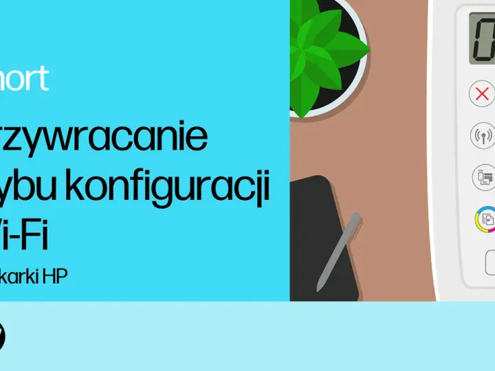 Jak włączyć Wi-Fi w HP? Od klawiszy po BIOS pełny poradnik