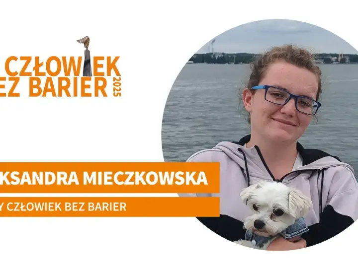 Paszport: Ile kosztuje? Zniżki, ulgi, KDR uniknij ukrytych opłat