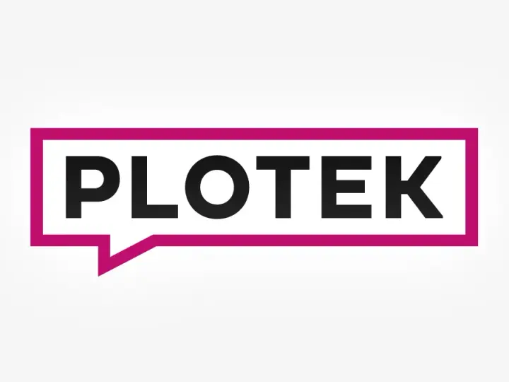 Jakie jest rozmiar buta Jarosława Kreta? Zaskakujące szczegóły!