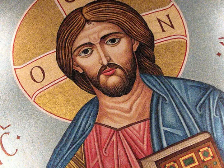 Kim był Jezus? Historia, nauki i znaczenie dla świata