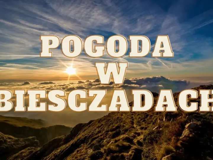 Bieszczady: Bezpiecznie? Jak unikać zagrożeń i cieszyć się górami