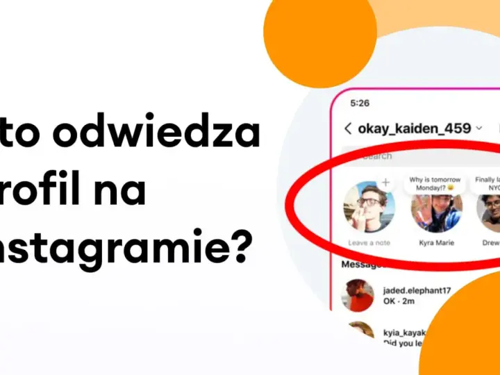 Aplikacja instagram kto odwiedza twój profil – prawda o analizie odwiedzin