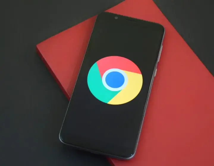 Chrome na telefonie ma wirusa? Pozbądź się go krok po kroku!