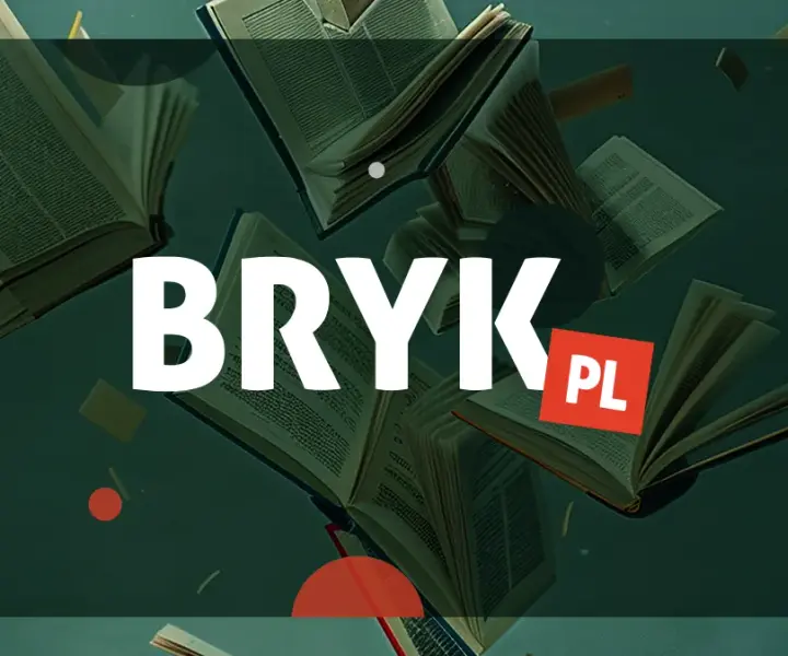 Symbol znaczenie słowa: odkryj ukryte znaczenia i konteksty