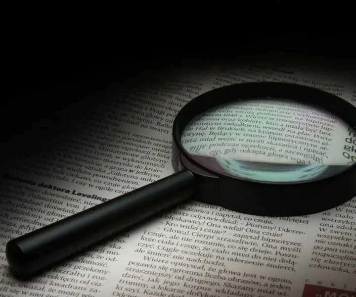 Jak przygotować dobre pytania do autora książki? Przykłady i porady dla czytelników