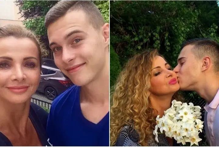 Edyta Zdrójkowska wiek – ile ma lat? Zaskakujące fakty o jej życiu