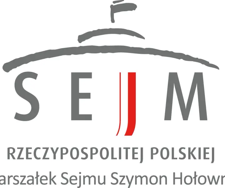 Co jest wyżej: sejm czy senat? Różnice, które musisz znać