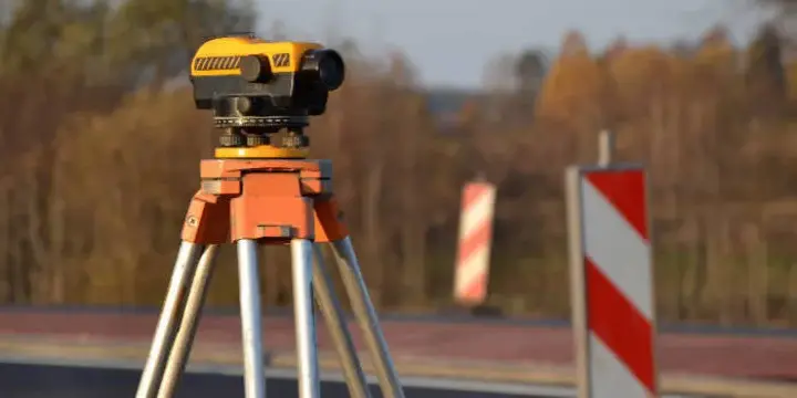 O ile może pomylić się geodeta? Błędy i ich konsekwencje