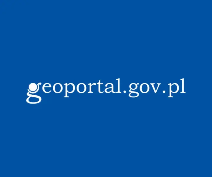 Gdzie szukać planów budynków? Sprawdzone źródła dokumentacji