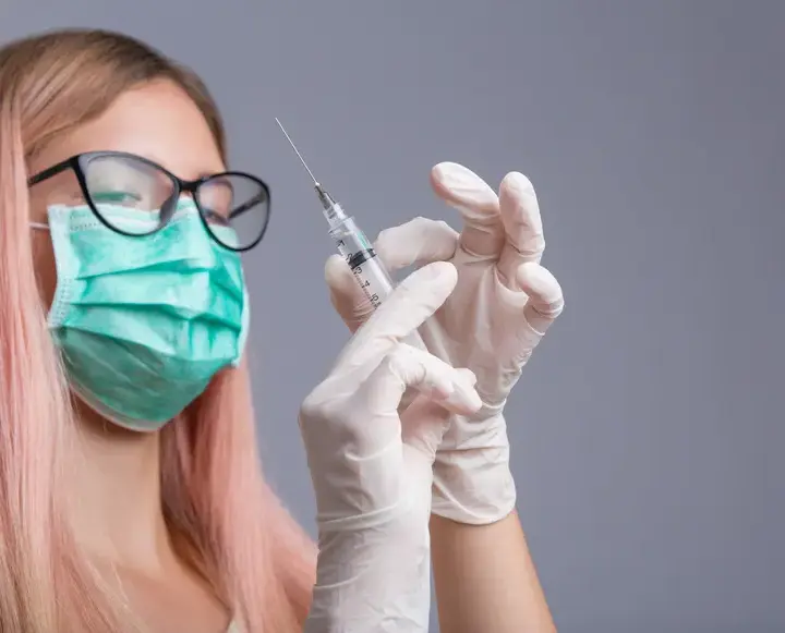Gdzie można kupić botox w Polsce? Poznaj przepisy i ceny
