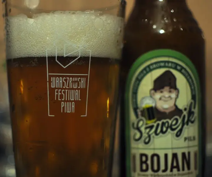 Gdzie kupić piwo Bojan? Sprawdź najlepsze sklepy w okolicy