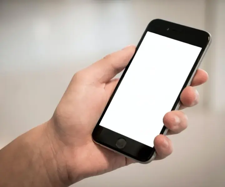 Dlaczego nie działa aparat w telefonie? Oto najczęstsze przyczyny i rozwiązania