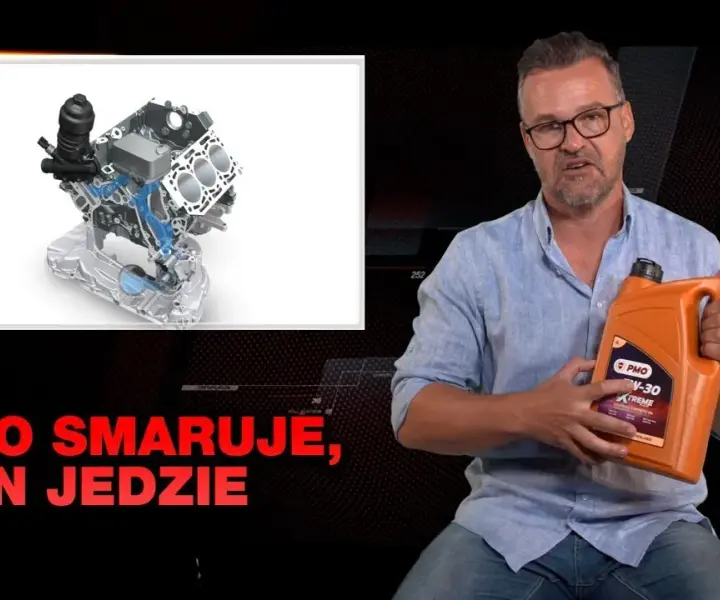 Jaki olej do silnika Hatz Diesel? Uniknij błędów i wybierz najlepszy produkt!
