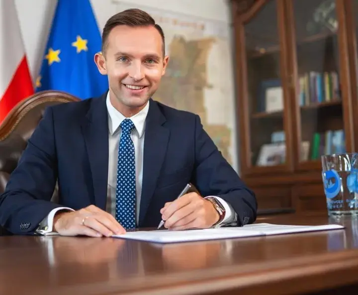 Burmistrz czy prezydent – kluczowe różnice, które musisz znać