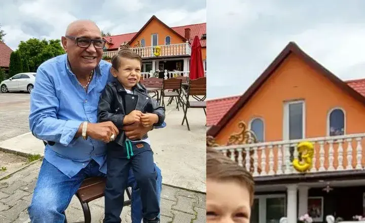 Gdzie mieszka król cyganów w Polsce? Ciekawostki o Donie Vasylu