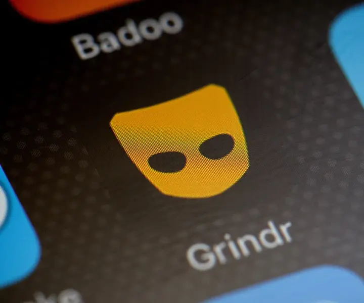 Grindr Polska, Grindr opinie i wersja na 2023