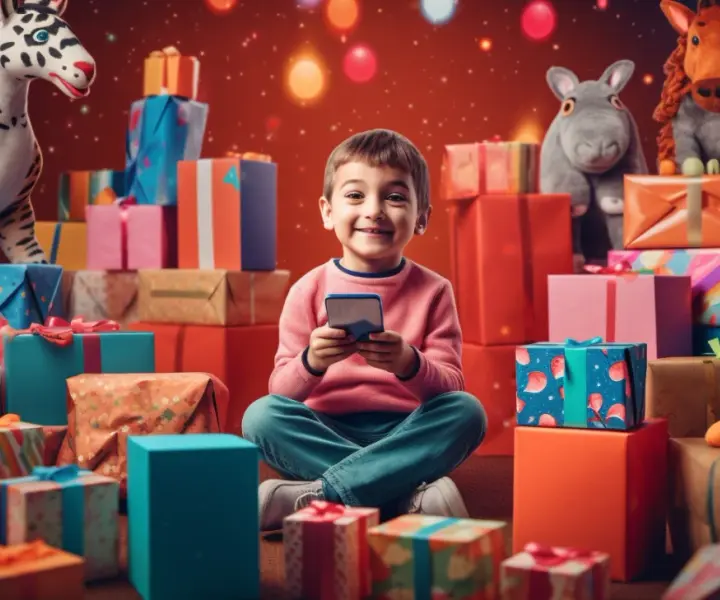 Gify Na Dzień Dziecka - Ruchome obrazy dla dzieci