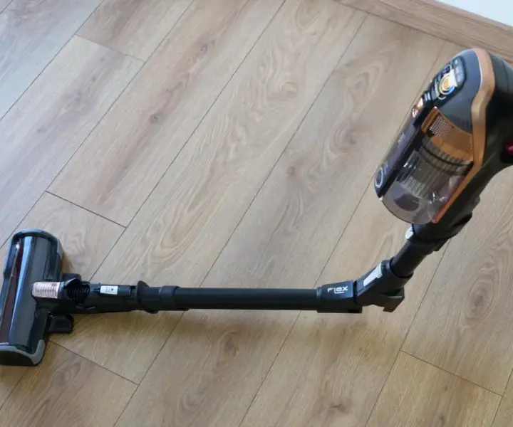 Dyson czy Tefal: który odkurzacz naprawdę spełnia oczekiwania?