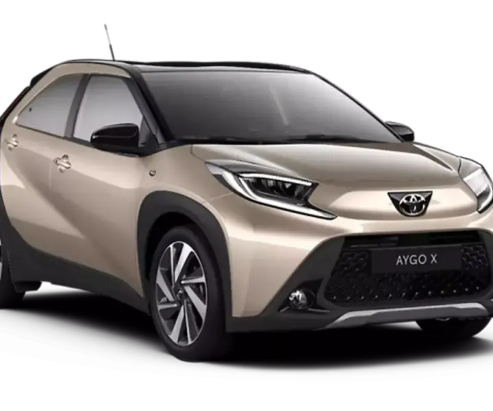 Czy Toyota ma ocynkowane blachy? Odkryj, jak chronić swój samochód