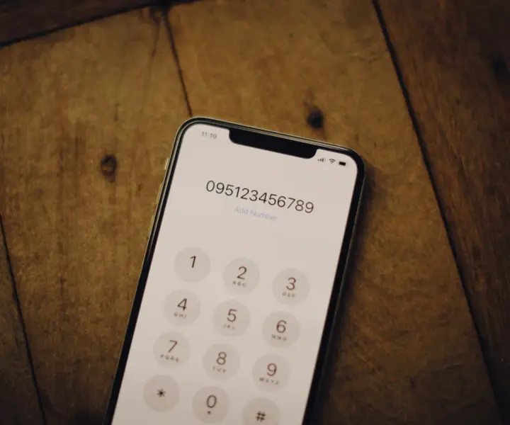 579 jaka to sieć - sprawdź, do kogo należy ten numer telefonu