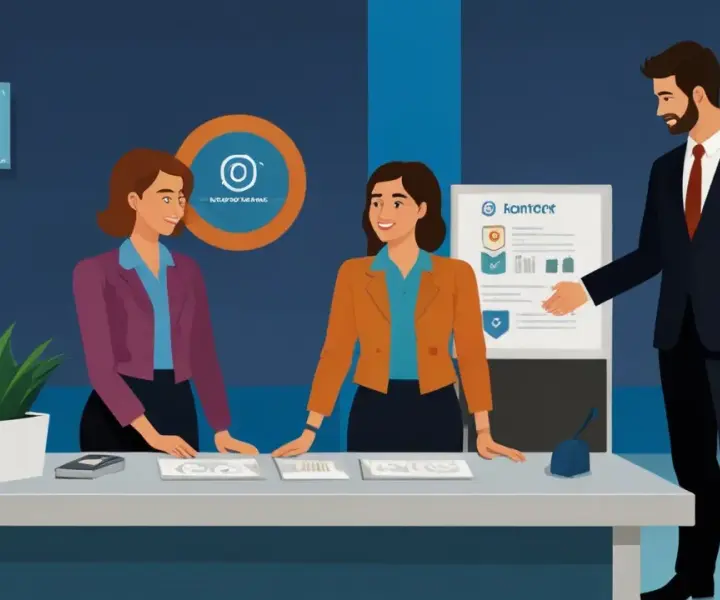 3 kroki do skutecznej reklamacji w Komfort: Poradnik dla klientów