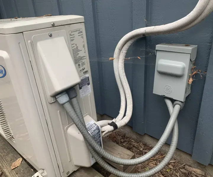 Jak podłączyć kabel do skrzynki elektrycznej bez ryzyka porażenia
