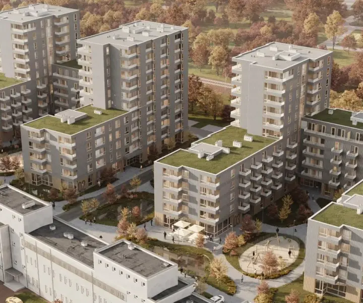 Wykup mieszkań komunalnych w Warszawie - Czy zdążysz przed 2027?