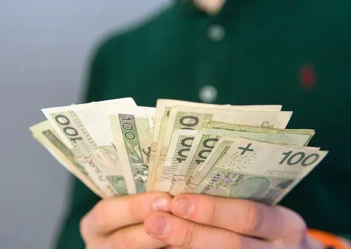 Kiedy głosowanie w sejmie nad wakacjami kredytowymi? Kluczowe informacje